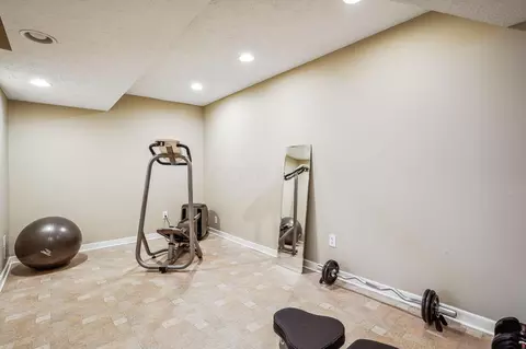 Other - 6403 Monaghan Dr, Dublin, OH 43016 photo 5 of 10