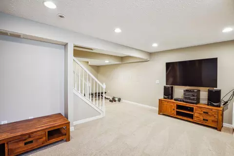 Other - 6403 Monaghan Dr, Dublin, OH 43016 photo 9 of 10