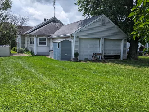 1764 Maiden Ln, Springfield, OH 45504 photo 16