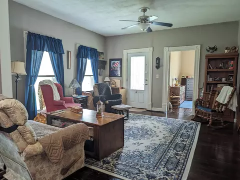 1764 Maiden Ln, Springfield, OH 45504 photo 5