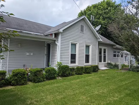 1764 Maiden Ln, Springfield, OH 45504 photo 14