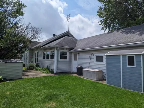 1764 Maiden Ln, Springfield, OH 45504 photo 15