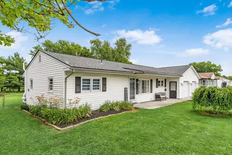 Other - 362 Cedar Hts, Circleville, OH 43113 photo 1 of 7