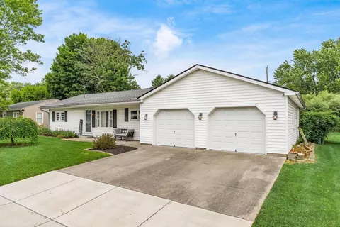 Other - 362 Cedar Hts, Circleville, OH 43113 photo 2 of 7