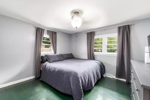 Bedroom - 362 Cedar Hts, Circleville, OH 43113 photo 1 of 6