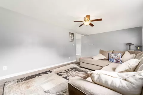 Other - 362 Cedar Hts, Circleville, OH 43113 photo 4 of 7
