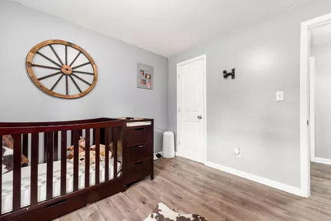 Bedroom - 362 Cedar Hts, Circleville, OH 43113 photo 6 of 6