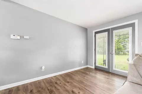 Other - 362 Cedar Hts, Circleville, OH 43113 photo 3 of 7