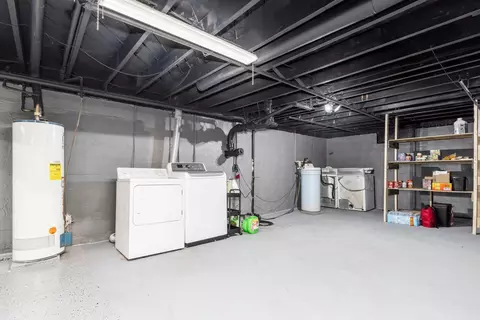 Other - 362 Cedar Hts, Circleville, OH 43113 photo 5 of 7