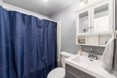 Bath - 362 Cedar Hts, Circleville, OH 43113 photo 1 of 1