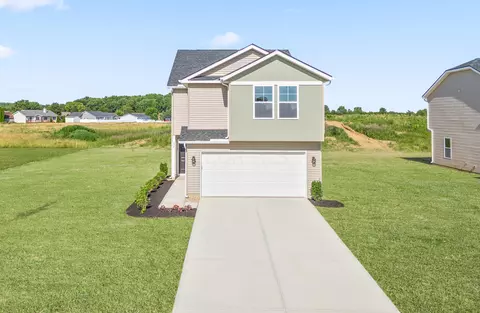 774 Oakdale Dr, Jamestown, OH 45335