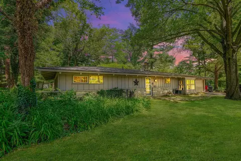 3725 Dublin Rd, Columbus, OH 43221