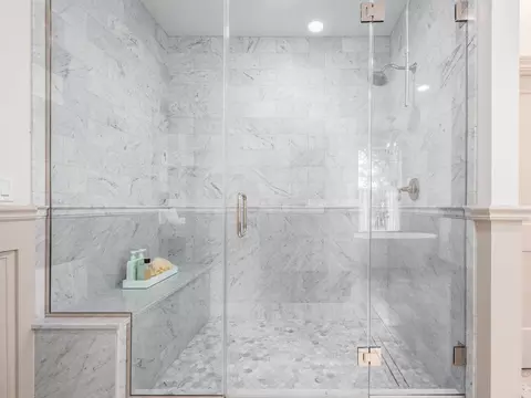 Bath - 10245 Split Rock Ct, Orient, OH 43146 photo 5 of 8