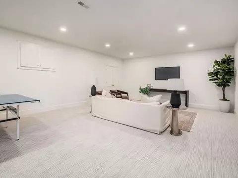 Other - 10245 Split Rock Ct, Orient, OH 43146 photo 13 of 18