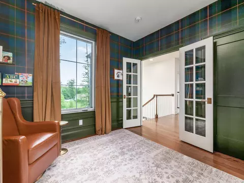 Other - 10245 Split Rock Ct, Orient, OH 43146 photo 7 of 18