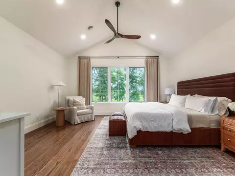 Bedroom - 10245 Split Rock Ct, Orient, OH 43146 photo 6 of 8