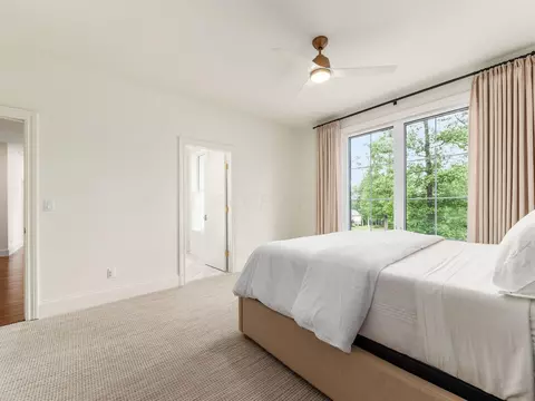 Bedroom - 10245 Split Rock Ct, Orient, OH 43146 photo 5 of 8