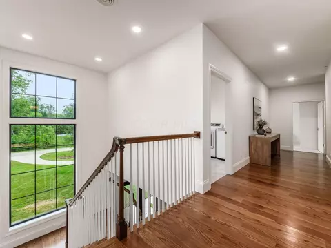 Entry Way - 10245 Split Rock Ct, Orient, OH 43146 photo 5 of 5