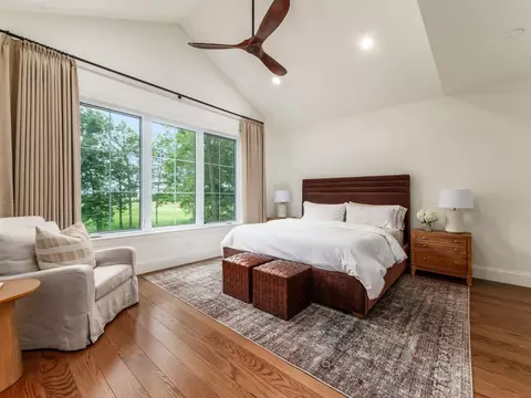 Bedroom - 10245 Split Rock Ct, Orient, OH 43146 photo 7 of 8