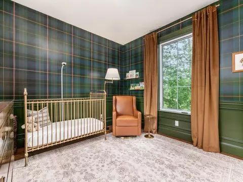Other - 10245 Split Rock Ct, Orient, OH 43146 photo 8 of 18