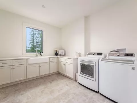 Other - 10245 Split Rock Ct, Orient, OH 43146 photo 9 of 18
