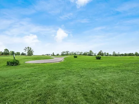 Other - 10245 Split Rock Ct, Orient, OH 43146 photo 18 of 18