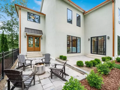 Other - 10245 Split Rock Ct, Orient, OH 43146 photo 17 of 18
