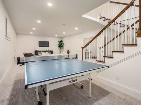 Other - 10245 Split Rock Ct, Orient, OH 43146 photo 14 of 18