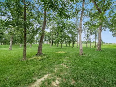 Exterior - 10245 Split Rock Ct, Orient, OH 43146 photo 18 of 18