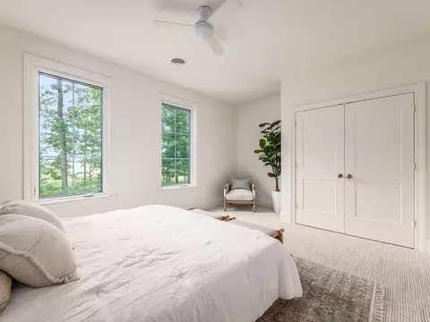 Bedroom - 10245 Split Rock Ct, Orient, OH 43146 photo 3 of 8