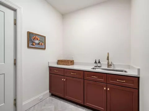 Other - 10245 Split Rock Ct, Orient, OH 43146 photo 5 of 18