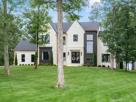 Exterior - 10245 Split Rock Ct, Orient, OH 43146 photo 2 of 18