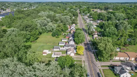 View/Area - 2108 Kenton St, Springfield, OH 45505 photo 5 of 11