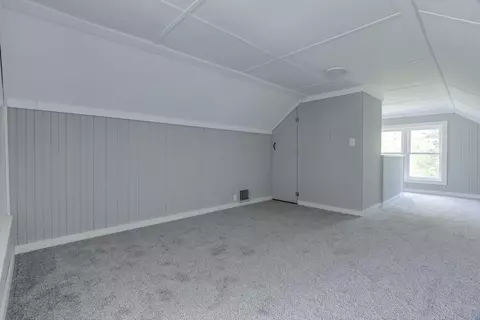 Other - 2108 Kenton St, Springfield, OH 45505 photo 4 of 6