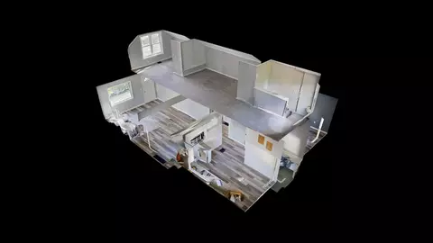 Floorplan - 2108 Kenton St, Springfield, OH 45505 photo 3 of 4