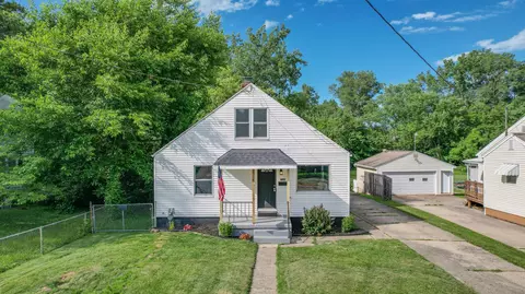 Other - 2108 Kenton St, Springfield, OH 45505 photo 6 of 6