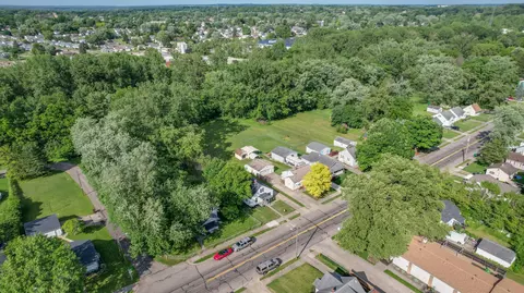 View/Area - 2108 Kenton St, Springfield, OH 45505 photo 4 of 11