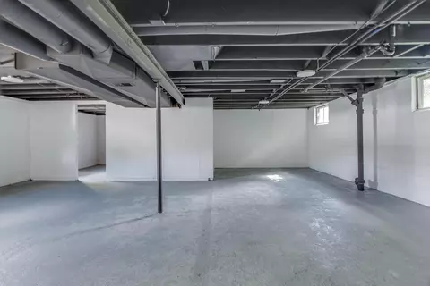 Other - 2108 Kenton St, Springfield, OH 45505 photo 5 of 6