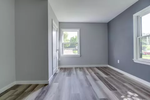 Other - 2108 Kenton St, Springfield, OH 45505 photo 1 of 6