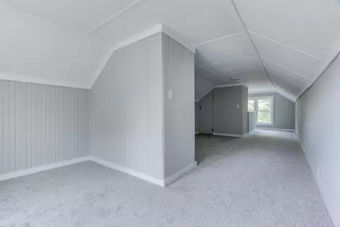 Bedroom - 2108 Kenton St, Springfield, OH 45505 photo 5 of 5