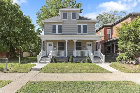 187 189 Miami Ave #187, Columbus, OH 43203