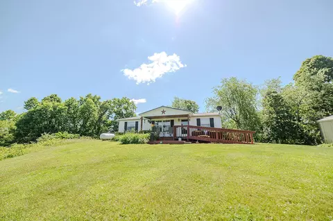 29506 Nelson Rd #TR328, Langsville, OH 45741