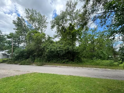 0 Olive St, Urbancrest, OH 43123