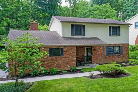999 Birchmont Rd, Columbus, OH 43220