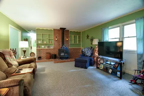 4474 Centerville Green Camp Rd, Prospect, OH 43342 photo 6