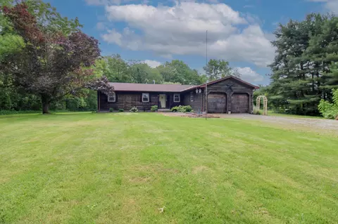 4474 Centerville Green Camp Rd, Prospect, OH 43342