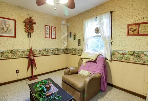 4474 Centerville Green Camp Rd, Prospect, OH 43342 photo 22