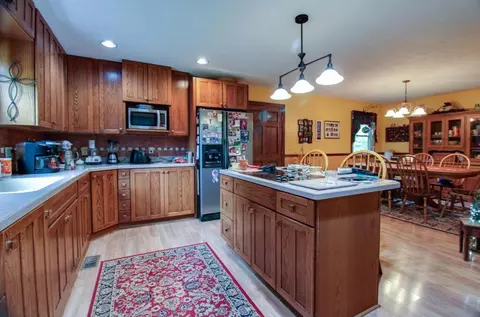 4474 Centerville Green Camp Rd, Prospect, OH 43342 photo 10