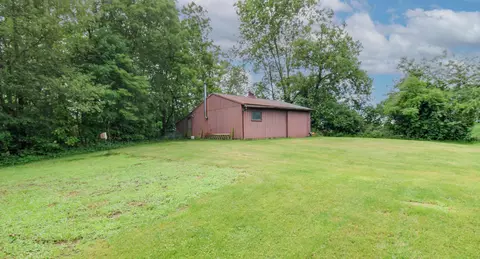 4474 Centerville Green Camp Rd, Prospect, OH 43342 photo 3