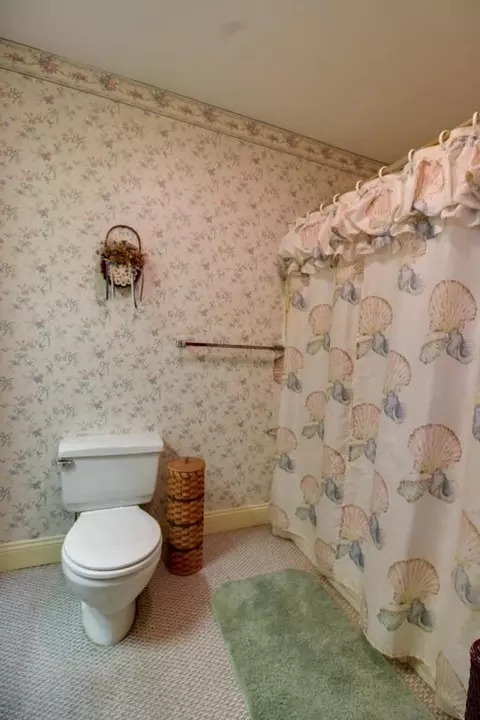 4474 Centerville Green Camp Rd, Prospect, OH 43342 photo 15